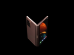 Samsung Galaxy Z Fold 6