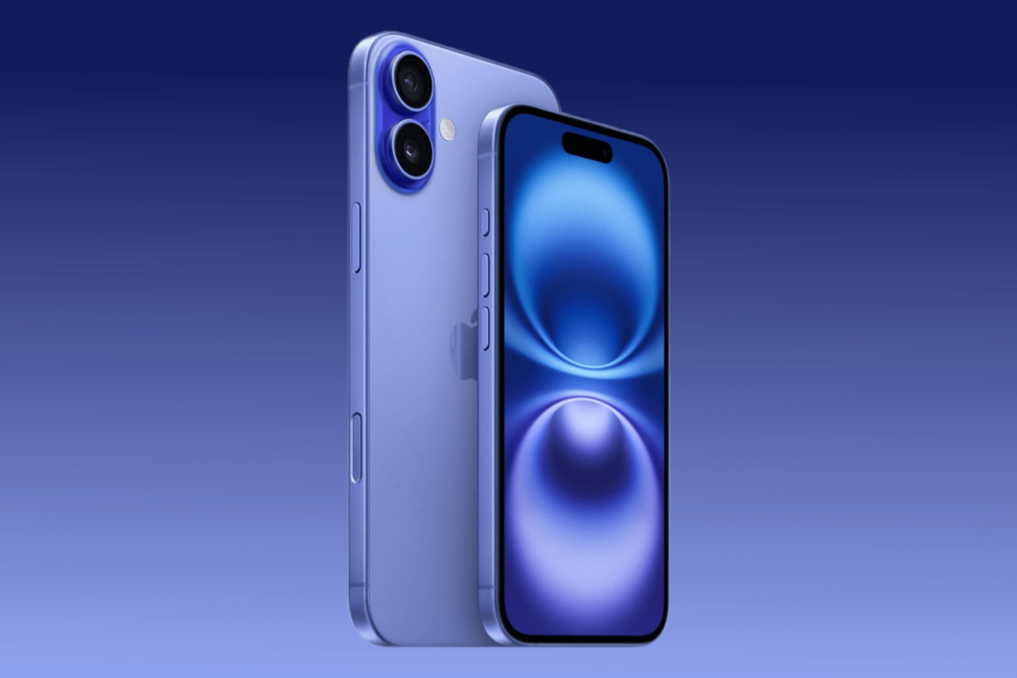 iPhone 16 images