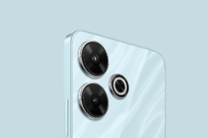 Redmi 13