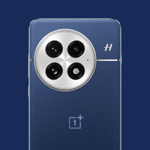 OnePlus 13
