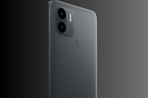 redmi a1+