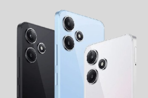 redmi 12 5g
