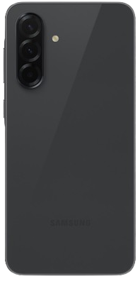 ACF Image
