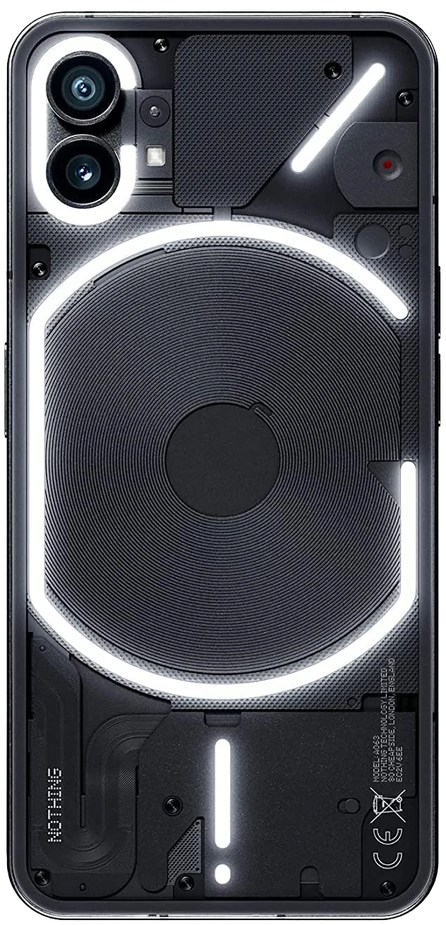 ACF Image