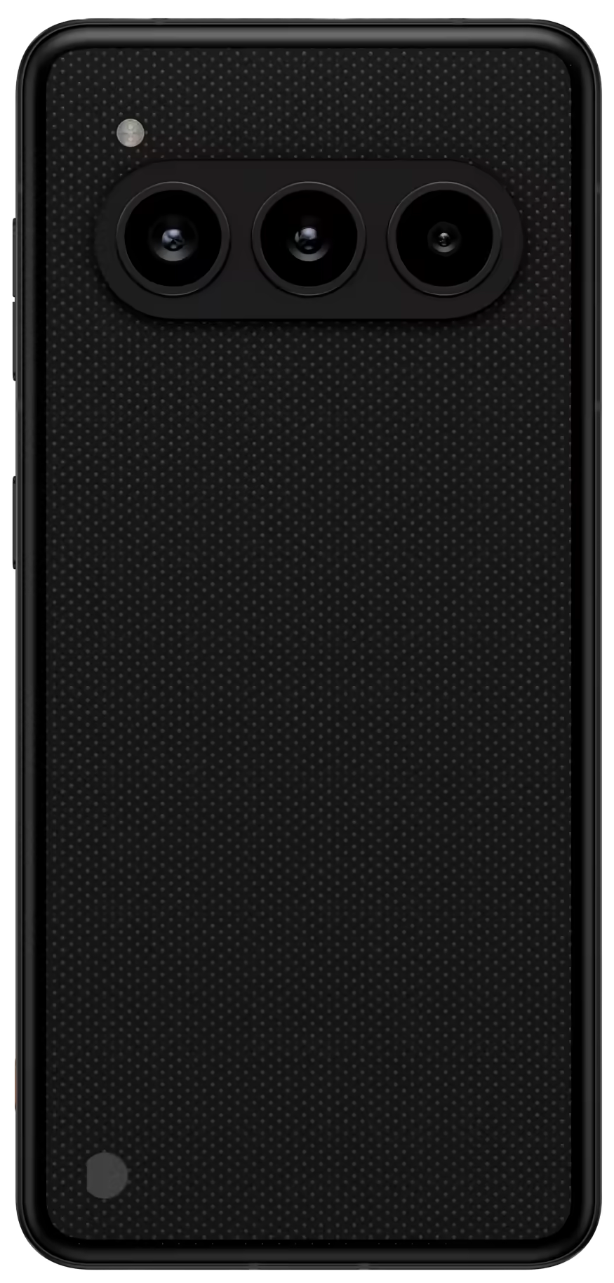 ACF Image