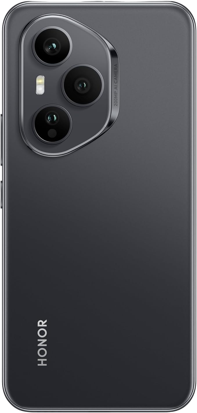 ACF Image