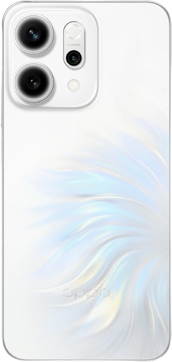 Oppo reno 14 Price