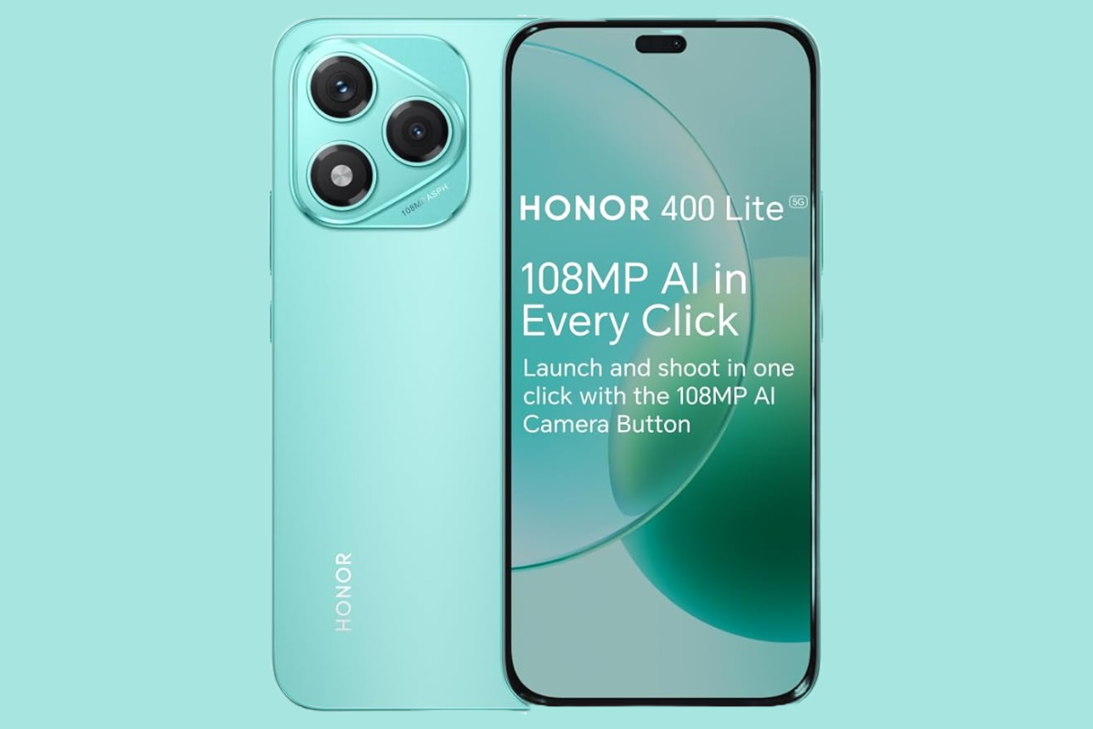 honor