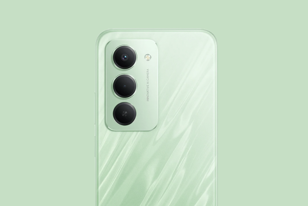 redmi 15 5g