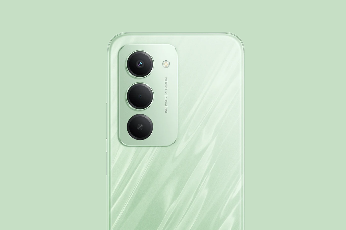 redmi 15 5g