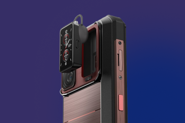 most battery life mobile