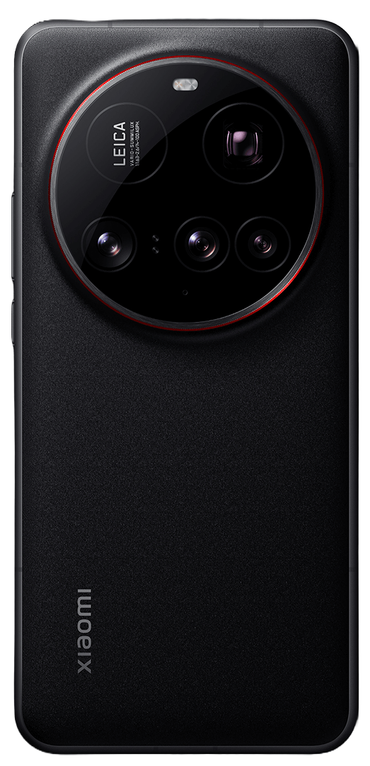 Xiaomi 15 Ultra 本体 Xiaomi 15 Ultra｜価格比較・SIMフリー・最新情報 - 価格.com