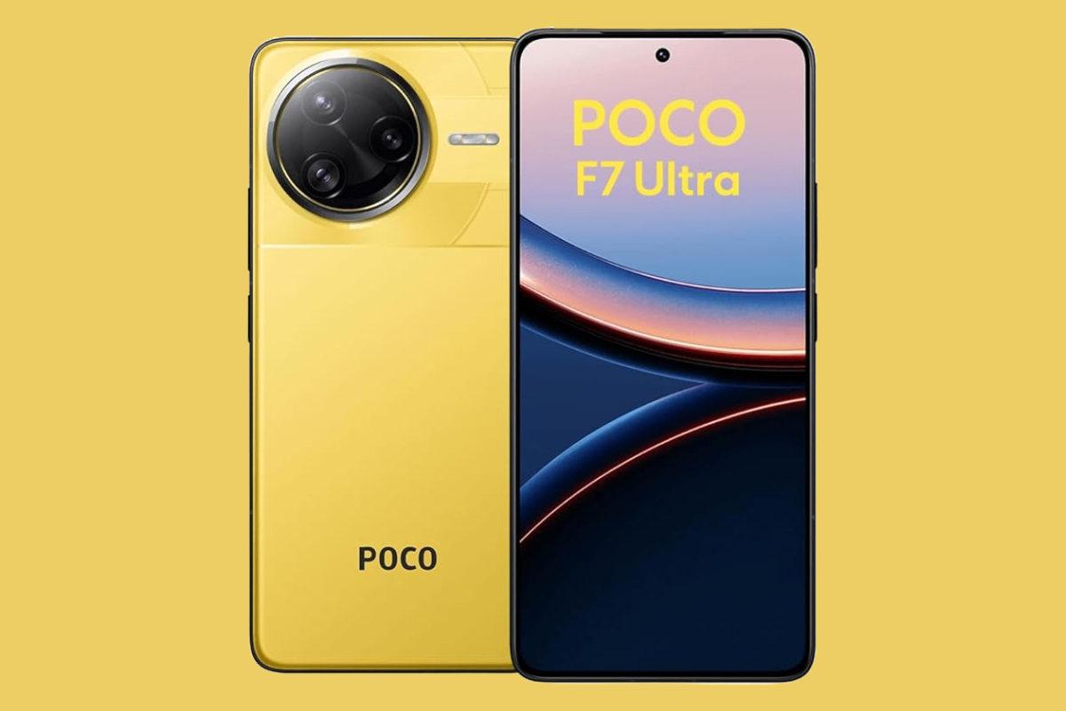 POCO F7 Ultra 256GB　イエロー 　グローバル版 POCO F7 Ultra 256GB イエロー グローバル版 Amazon.com: XIAOMI