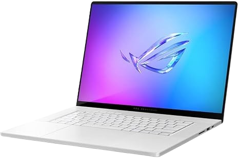 ASUS ROG Zephyrus G16