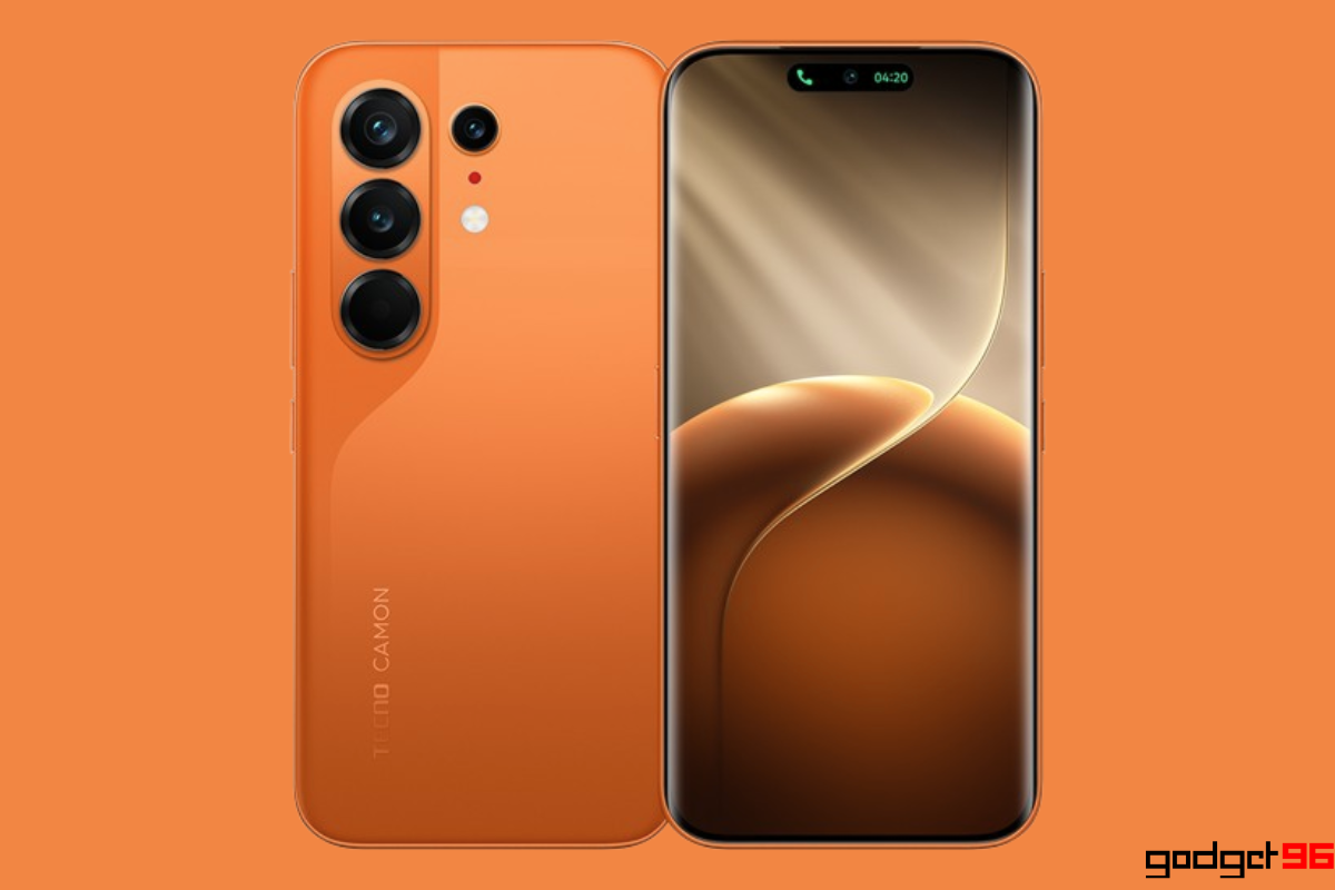 tecno camon 50 ultra