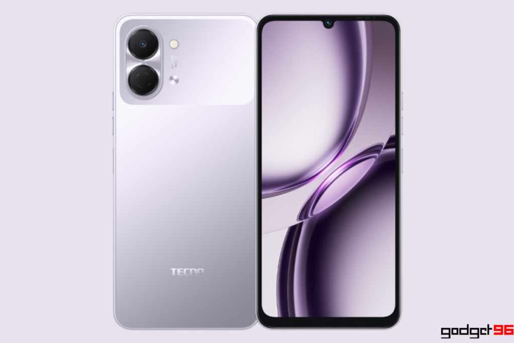 tecno pop 20 images