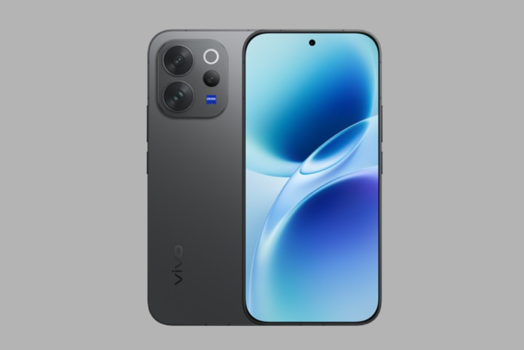 vivo v70 full image